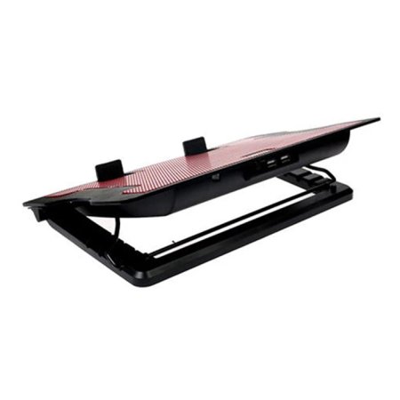 پایه خنک کننده لپ تاپ رویال مدل RFL-316