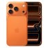 Apple iPhone 17 Pro Max Active ZAA 256GB 12GB RAM Mobile Phone