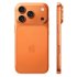Apple iPhone 17 Pro Max Active ZAA 256GB 12GB RAM Mobile Phone