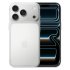 Apple iPhone 17 Pro Max Active ZAA 256GB 12GB RAM Mobile Phone