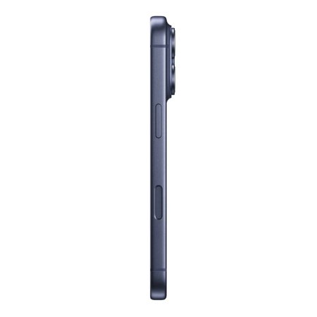 Apple iPhone 17 Pro Max Active ZAA 256GB 12GB RAM Mobile Phone