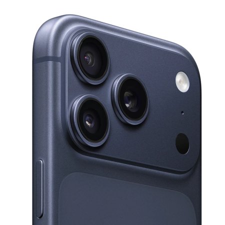 Apple iPhone 17 Pro Max Active ZAA 256GB 12GB RAM Mobile Phone