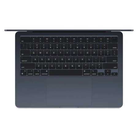Apple MacBook Air MDHE4 2026 LLA-M5-16GB RAM-512GB SSD 13.6 Inch Laptop