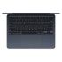 Apple MacBook Air MDHE4 2026 LLA-M5-16GB RAM-512GB SSD 13.6 Inch Laptop