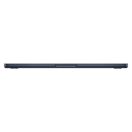 Apple MacBook Air MDHE4 2026 LLA-M5-16GB RAM-512GB SSD 13.6 Inch Laptop