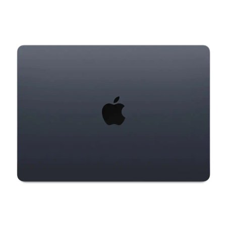 Apple MacBook Air MDHE4 2026 LLA-M5-16GB RAM-512GB SSD 13.6 Inch Laptop