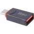 BIVA OTG-03 Type-C to USB 3.0 Converter