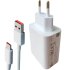 شارژر 45 وات شیائومی مدل MDY-11