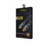 کابل شارژ تایپ سی سوپر شارژ 65 وات اپی مکس EPIMAX EC-129