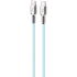 کابل شارژ تایپ سی سوپر شارژ 60 وات اپی مکس EPIMAX EC-135 