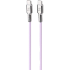 کابل شارژ تایپ سی سوپر شارژ 60 وات اپی مکس EPIMAX EC-135 