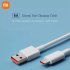 کابل شارژ شیائومی  TYPE-C 6A اورجینال