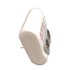 محافظ ولتاژ امگا مدل P2100 با نشانگر LED و دوشاخه ارت‌دار