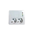 محافظ ولتاژ آیلا  2خانه مدل AL-300 1.8