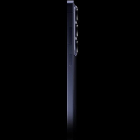 گوشی سامسونگ مدل Galaxy S26 Ultra ظرفیت 512 گیگابایت و 12 گیگابایت رم