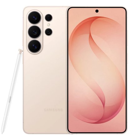 گوشی سامسونگ مدل Galaxy S26 Ultra ظرفیت 512 گیگابایت و 12 گیگابایت رم