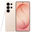 گوشی سامسونگ مدل Galaxy S26 Ultra ظرفیت 512 گیگابایت و 12 گیگابایت رم