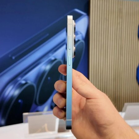 گوشی سامسونگ مدل Galaxy S26 Ultra ظرفیت 512 گیگابایت و 12 گیگابایت رم