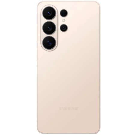 گوشی سامسونگ مدل Galaxy S26 Ultra ظرفیت 512 گیگابایت و 12 گیگابایت رم