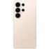 گوشی سامسونگ مدل Galaxy S26 Ultra ظرفیت 512 گیگابایت و 12 گیگابایت رم