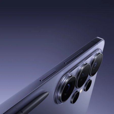 گوشی سامسونگ مدل Galaxy S26 Ultra ظرفیت 512 گیگابایت و 12 گیگابایت رم