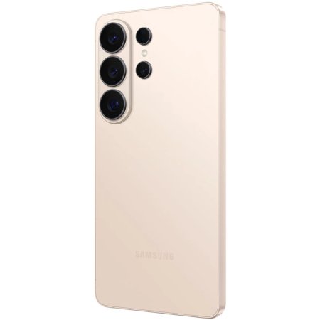 گوشی سامسونگ مدل Galaxy S26 Ultra ظرفیت 512 گیگابایت و 12 گیگابایت رم