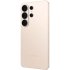 گوشی سامسونگ مدل Galaxy S26 Ultra ظرفیت 512 گیگابایت و 12 گیگابایت رم