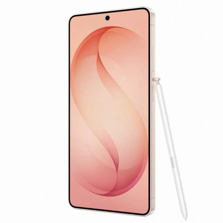 گوشی سامسونگ مدل Galaxy S26 Ultra ظرفیت 512 گیگابایت و 12 گیگابایت رم