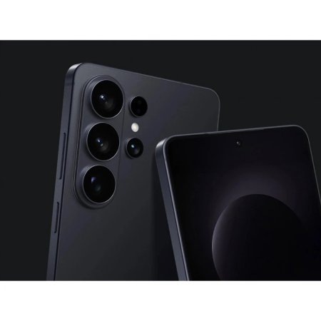 گوشی سامسونگ مدل Galaxy S26 Ultra ظرفیت 512 گیگابایت و 12 گیگابایت رم