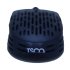 ماوس بی سیم تسکو مدل TM 731W