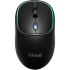 ماوس بی سیم ولوت مدل WM-W94