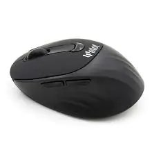 موس وایرلس  WELOT WM-95 