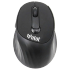 موس وایرلس  WELOT WM-95 