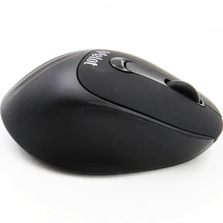 موس وایرلس  WELOT WM-95 