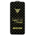 گلس محافظ صفحه آنتی استاتیک Biva مدل Super D+ESD مناسب گوشی سامسونگ Galaxy S21 FE