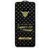  Biva Anti-Static  Super D+ESD glass suitable For Samsung Galaxy A34