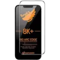 گلس آنتی استاتیک شیشه ای TONEK مناسب برای گوشی موبایل سامسونگ Galaxy S26 Ultra گلس آنتی استاتیک شیشه ای TONEK مناسب برای گوشی موبایل سامسونگ Galaxy S26 Ultra