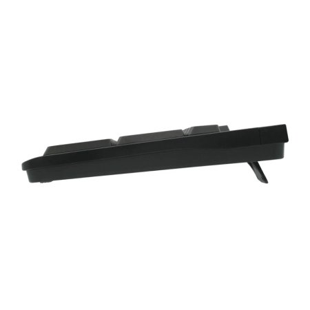 کیبورد و ماوس هویت مدل HV-KB611CM
