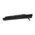 کیبورد و ماوس هویت مدل HV-KB611CM
