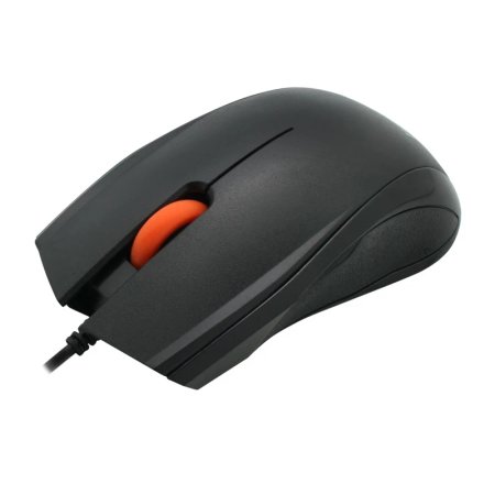 کیبورد و ماوس هویت مدل HV-KB611CM