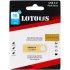 LOTOUS L703 Flash Memory 16GB