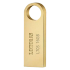LOTOUS L703 Flash Memory 16GB