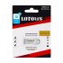 فلش مموری لوتوس مدل L701 ظرفیت 16 گیگابایت