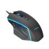 ماوس میتسوشیدا مدل KC-X4