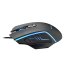 ماوس میتسوشیدا مدل KC-X4