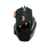 ماوس گیمینگ کایزر مدل K-1000