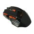 ماوس گیمینگ کایزر مدل K-1000