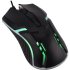 ماوس انزو مدل G502 RGB