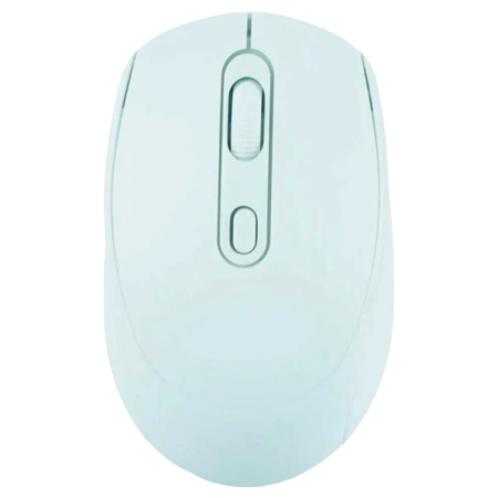 ماوس بی سیم ایکس پی-پروداکت مدل XP-494N