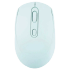 ماوس بی سیم ایکس پی-پروداکت مدل XP-494N
